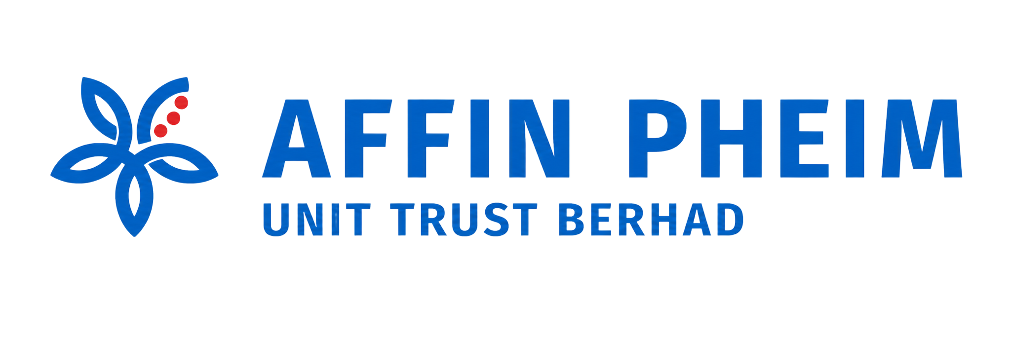 Pheim Unit Trusts Berhad