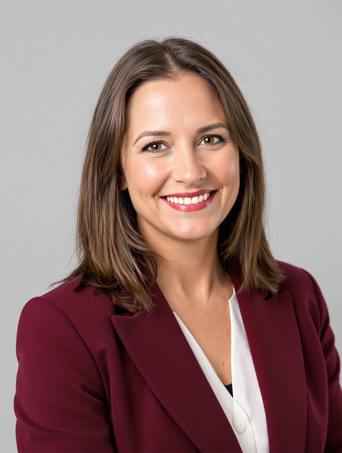 Board Member